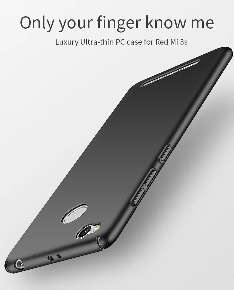 HTB11.68PVXXXXbkXpXXq6xXFXXXW