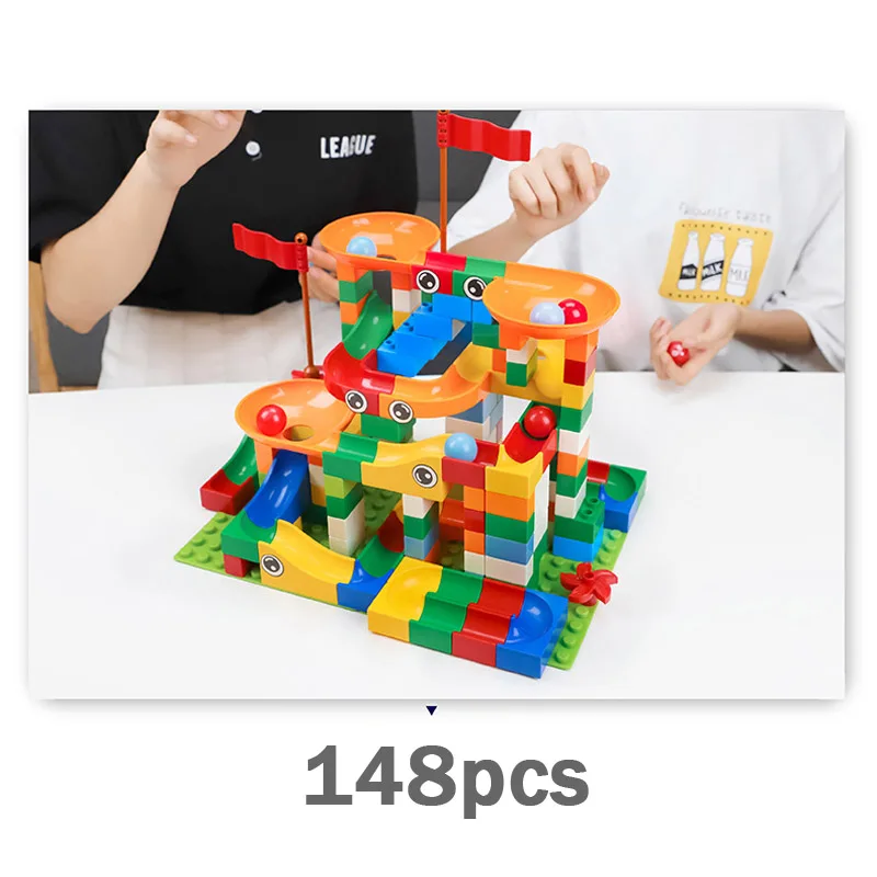 148 