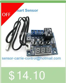 China touch switch control Suppliers