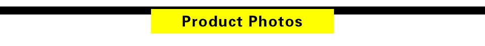 hyper tough torch 800 Lumen Mini LED Flashlight IP65 Waterproof Q5 Portable Tactical LED Diode Torch Outdoor Emergency Lighting AA Battery security torch