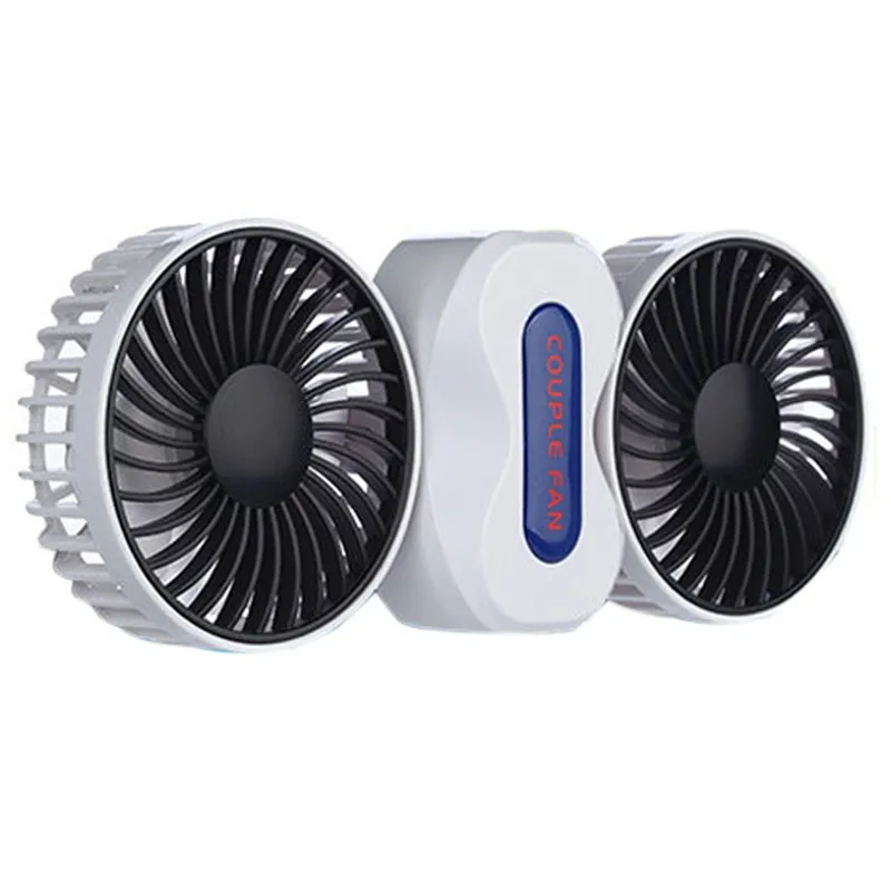 usb fan mini fan (2)