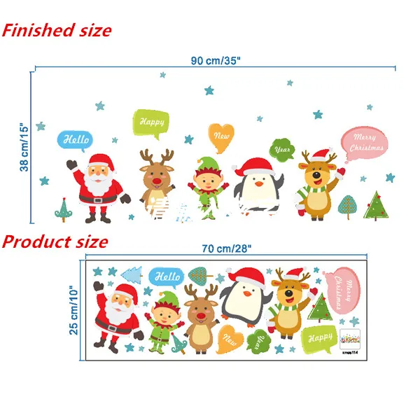 ZYPA-xmas114-N=2.79
