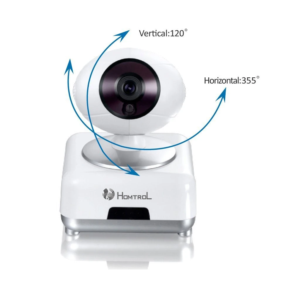 Built in webcamera driver for msi u100