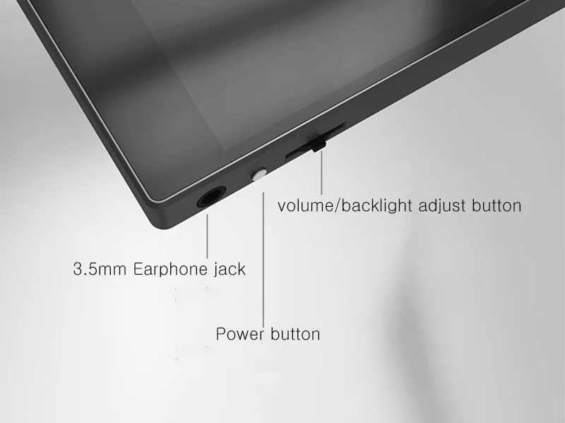 15 6 &quot1080 P USB C HDMI Сенсорный игровой экран для PS4 переключатель XBOX NS портативный