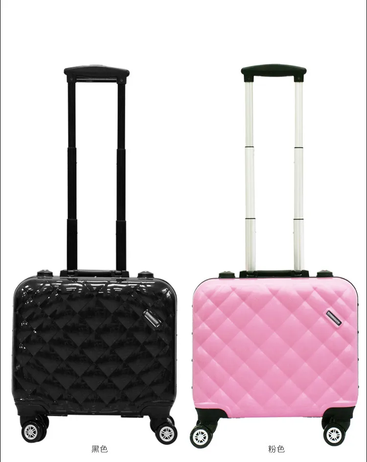 bag (18)
