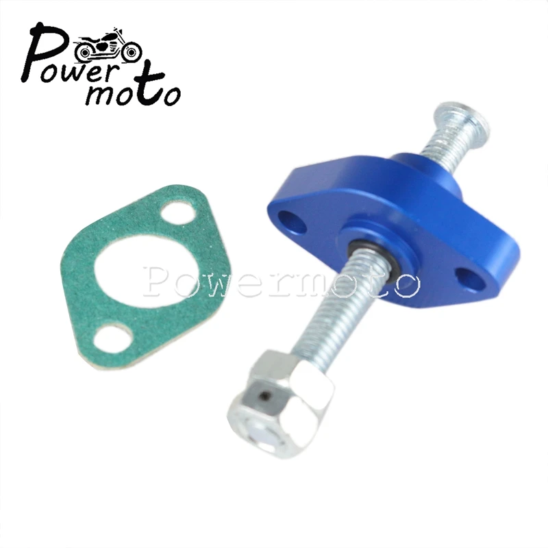 CRUT1300-BU(6)