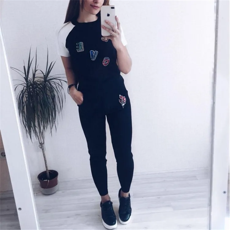 UTB8hVBuASnEXKJk43Ubq6zLppXaz.jpg_640x10000_