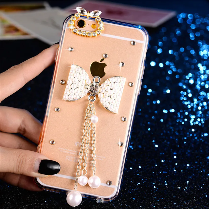 2849943697_557576716