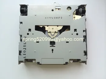 

Kenwoo single CD mechanism DXM1070 loader for car CD radio systems
