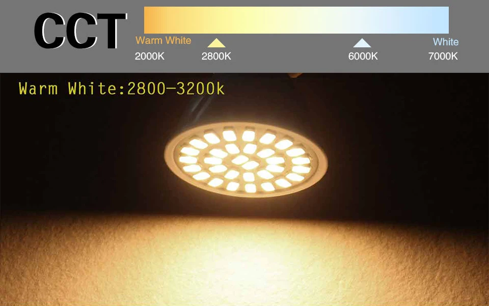 Ampoule led light bulb (10)