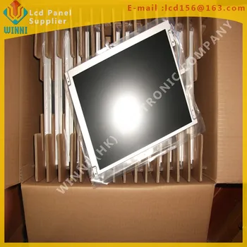 

LCD PART NO LTD121C31T