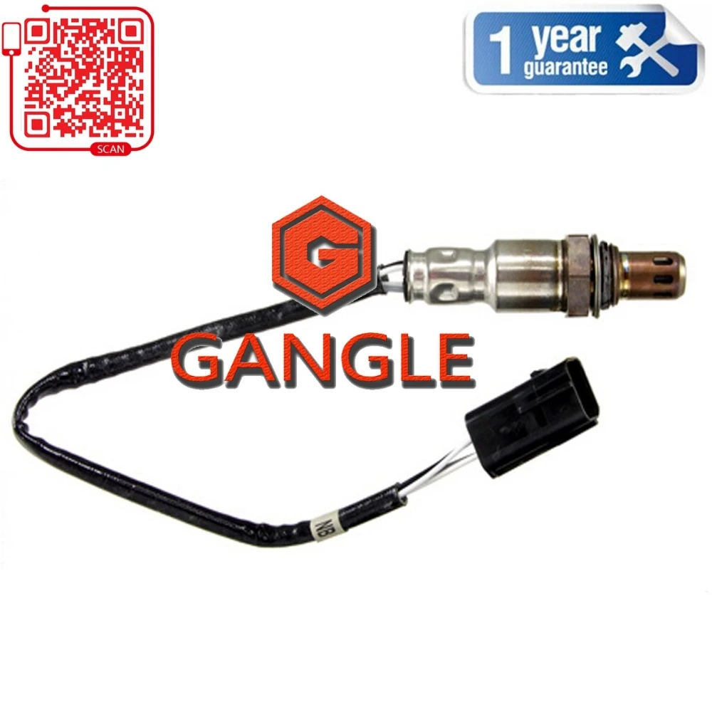 Sensor de para CHEVROLET AVEO, accesorio para 2006 2008, 1.6L, GL 24293, 96418965, 234 4293|sensor sensor|sensor chevrolet aveosensor chevrolet - AliExpress