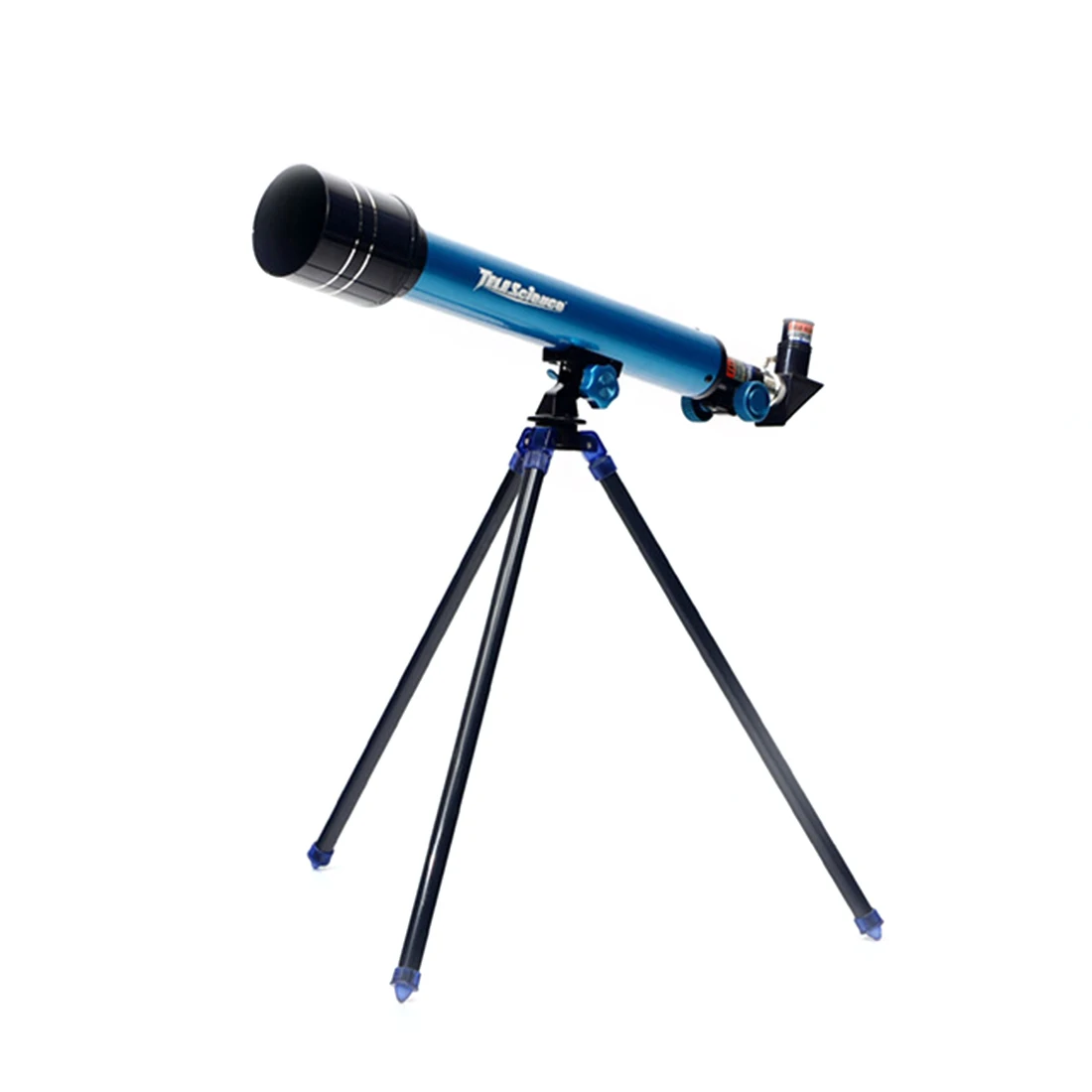 

Surwish 30/60 Times with 50mm Big Eyepiece Navigation Astronomical Telescope for Star Finding
