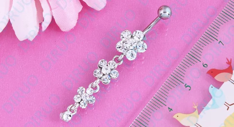 DBE0057clearX