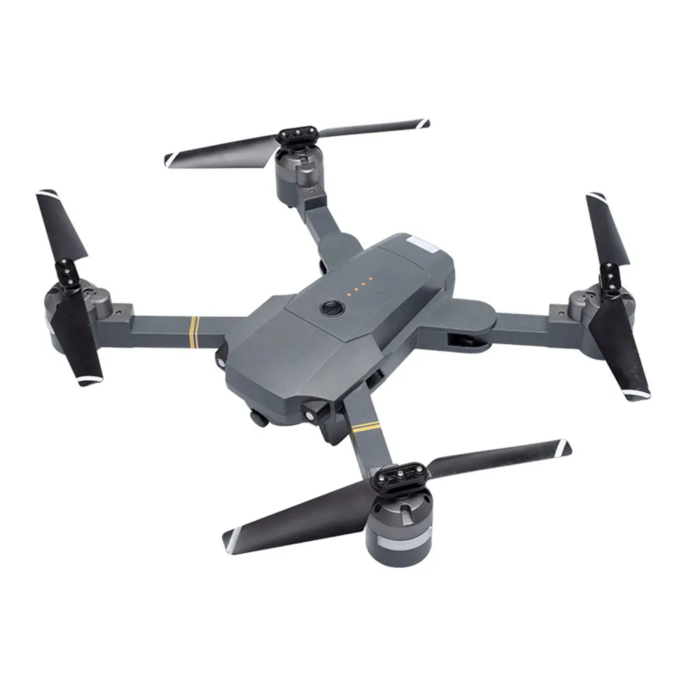 

Cewaal HD CAMERA Wide Angle Lens Hover 4CH 6-Axis Gyro HD 1080P Drone LED 4CH 6-Axis Gyro 1080P Drone Xmas Gift