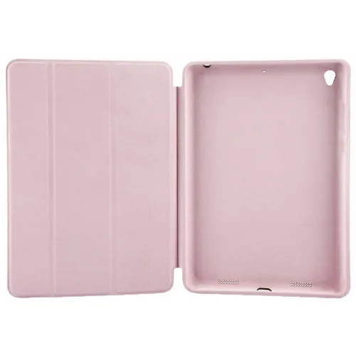 S-MLC-0075F_3