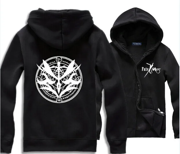 good quality hoodies uk