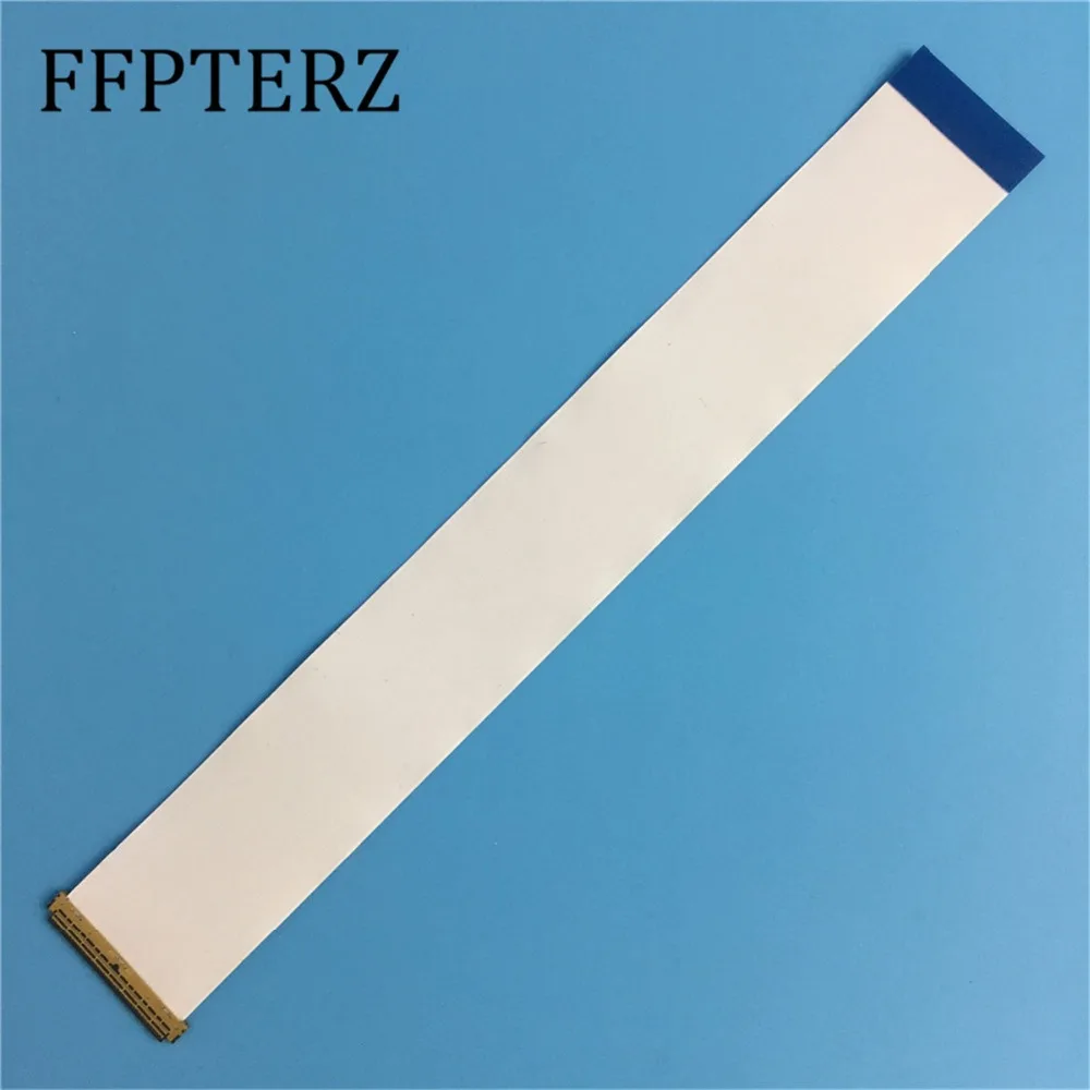 HTB1Deq_pYSYBuNjSspfq6AZCpXaR