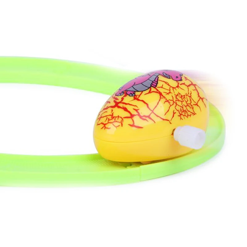 1-Set-DIY-Dinosaur-Egg-Track-Car-Puzzle-Wind-Up-Educational-Toys-for-Kids-Children-Novelty (1)