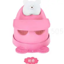 Детский стульчик для обучения, стул для кормления, многофункциональный портативный диван, сумка для почты