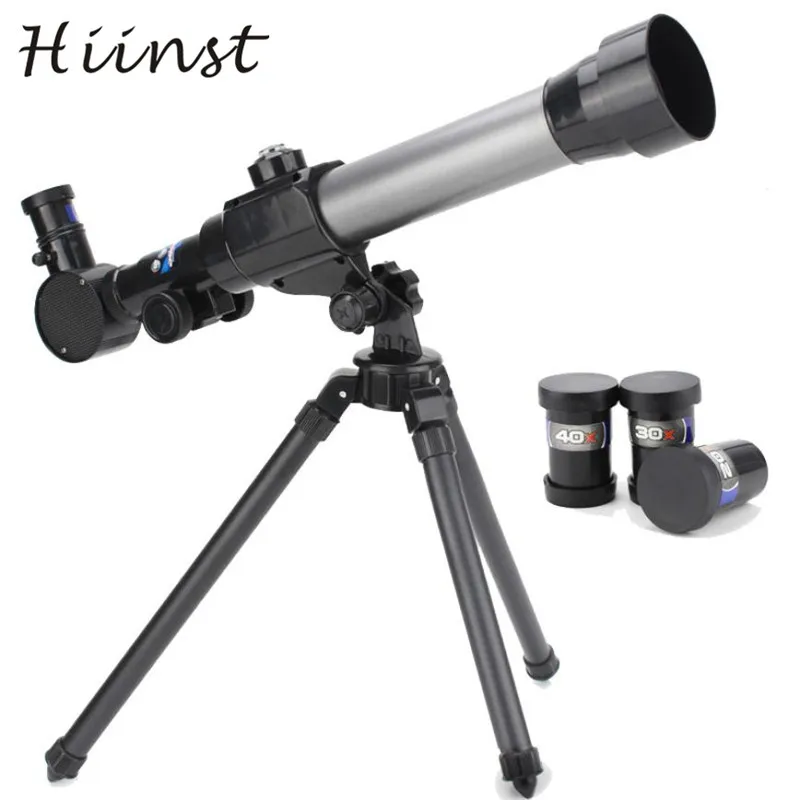 Aliexpress.com : Buy Toy children Astronomical telescope