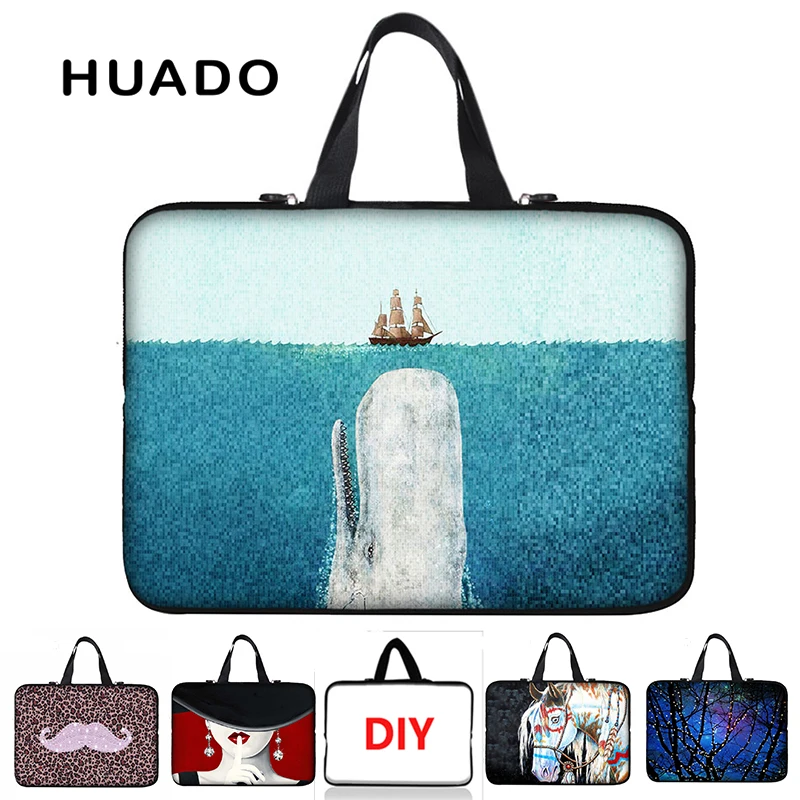 Laptop bag for mac pro 15 pro Laptop bag for mac pro 15 pro