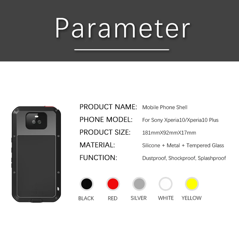 sony xperia 10 case (8)