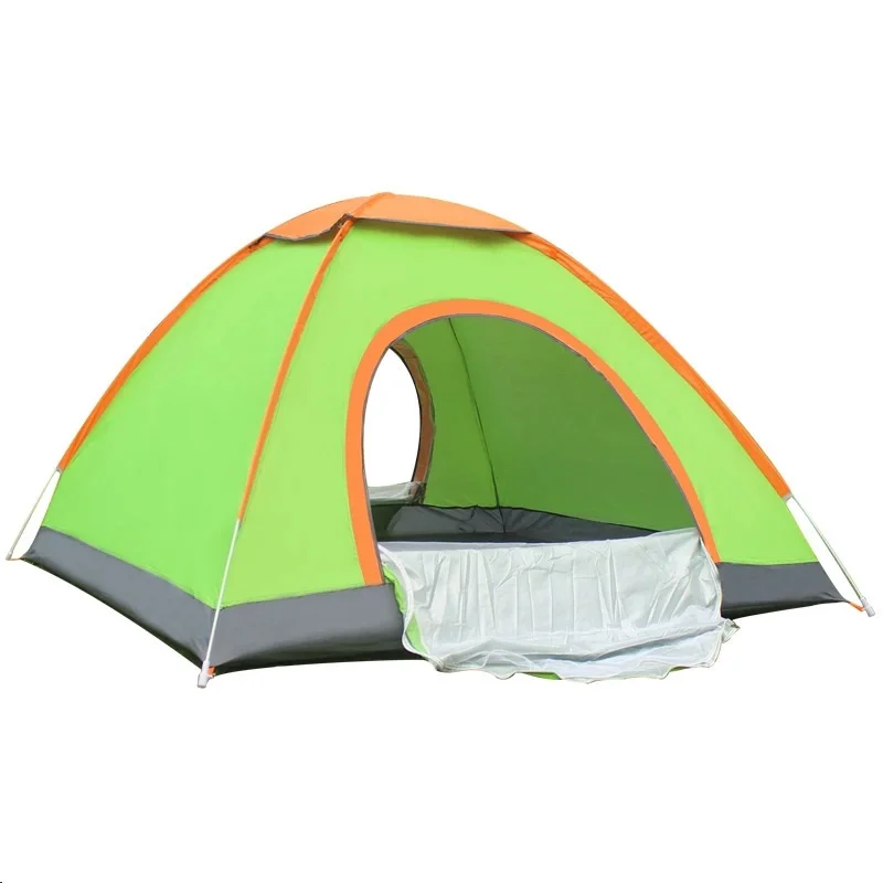 Палатка Camping 200 150 110 см