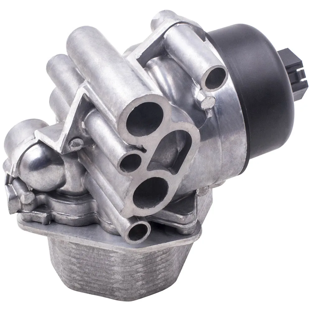 ^Cheap Engine Oil Cooler For Peugeot Boxer Citroen Relay Fiat Ducato 2.2 d BK2Q6B624BB ^Cheap Engine Oil Cooler For Peugeot Boxer Citroen Relay Fiat Ducato 2.2 d BK2Q6B624BB