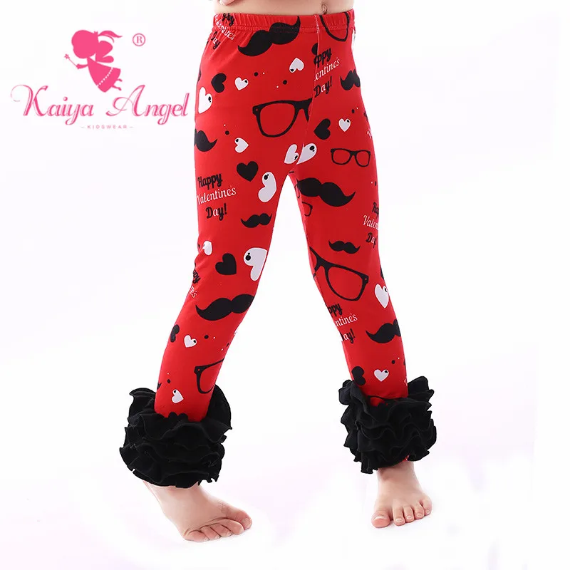 KY-JSK-013-6b