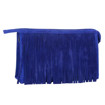 

Fashion Makeup Organizer Tassel Portable Travel Cosmetic Bag Travel Organizer Makeup Bag Necessaries Maquillage Femme #YL5