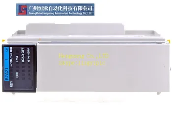 

OMRON PLC CQM1-B7A21 (new original) 100% new in box with one year warranty