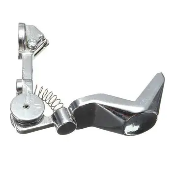 

THGS Cutting Tool Glass Plastic Tubing Tube Pipe Cutter Cutting Max 60mm Diameter Silver