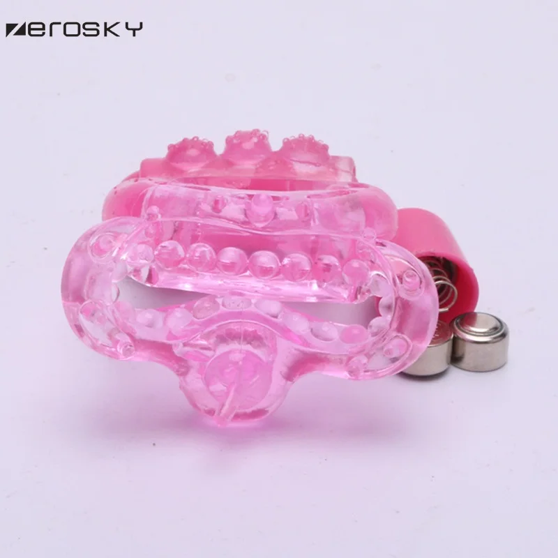 hxzshzh05