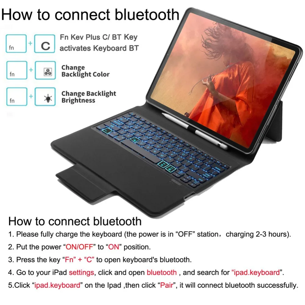 71ryNp9xhTL._SL1500_