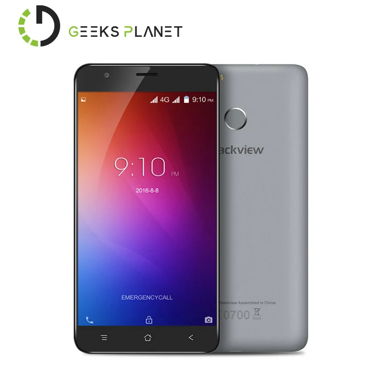 bilder für Original blackview e7 mtk6737 handy 1,3 ghz quad core 5,5 zoll HD Bildschirm 1 GB RAM + 16 GB ROM Android 6.0 4G LTE Smartphone bilder für Original blackview e7 mtk6737 handy 1,3 ghz quad core 5,5 zoll HD Bildschirm 1 GB RAM + 16 GB ROM Android 6.0 4G LTE Smartphone
