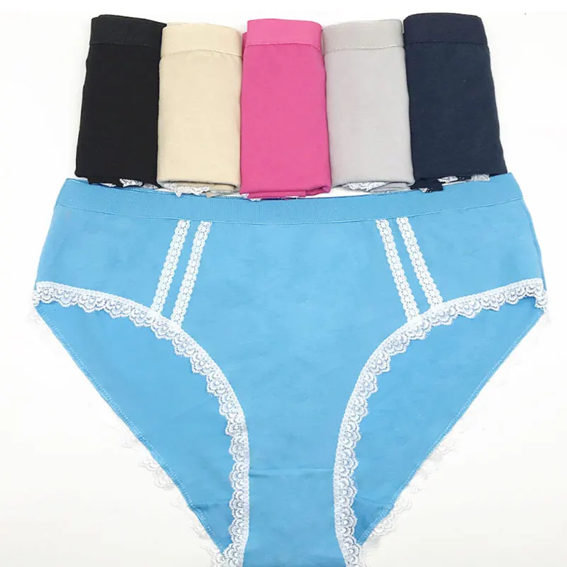 panties (3)
