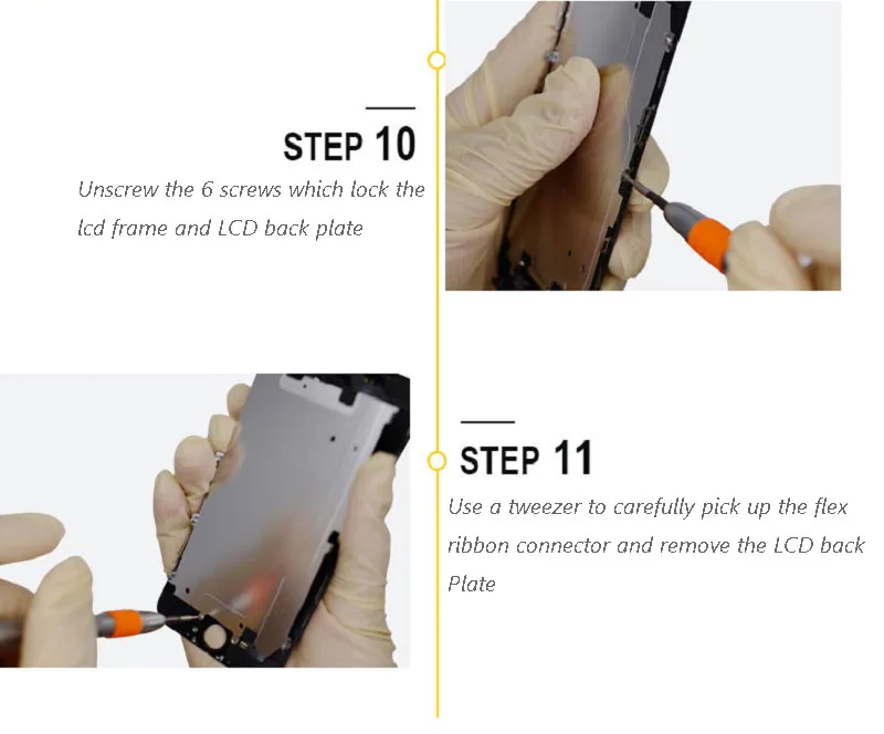 Step 4