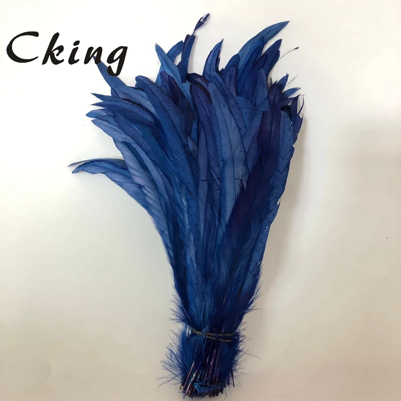QQ20190319155557