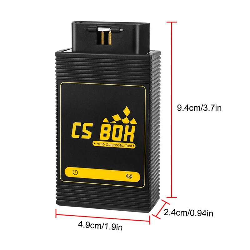 CS-BOX_15
