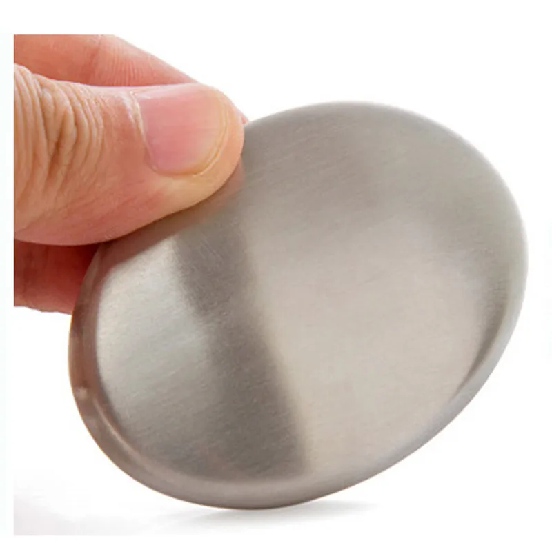 2PCS-Stainless-Steel-Soap-Garlic-Fish-Odor-Removing-Deodorize-Smell-From-Hands-Soaps-Eliminating-Odor-Kitchen (3)