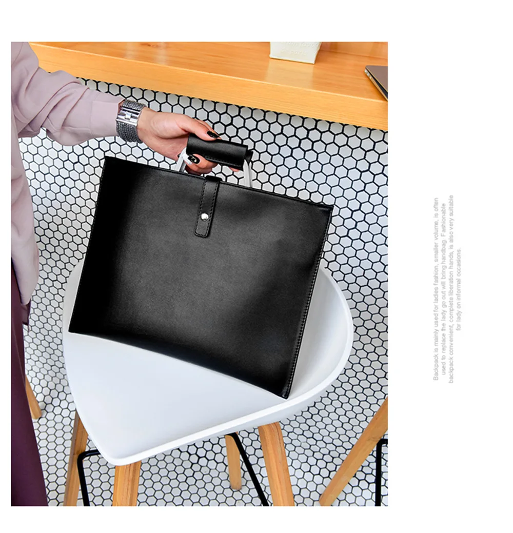 handbagxq-016