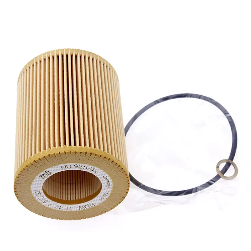 oil filter for BMWE46 320i/Ci,E46 325/330i/Ci/Xi,E39 520i/525i/530i