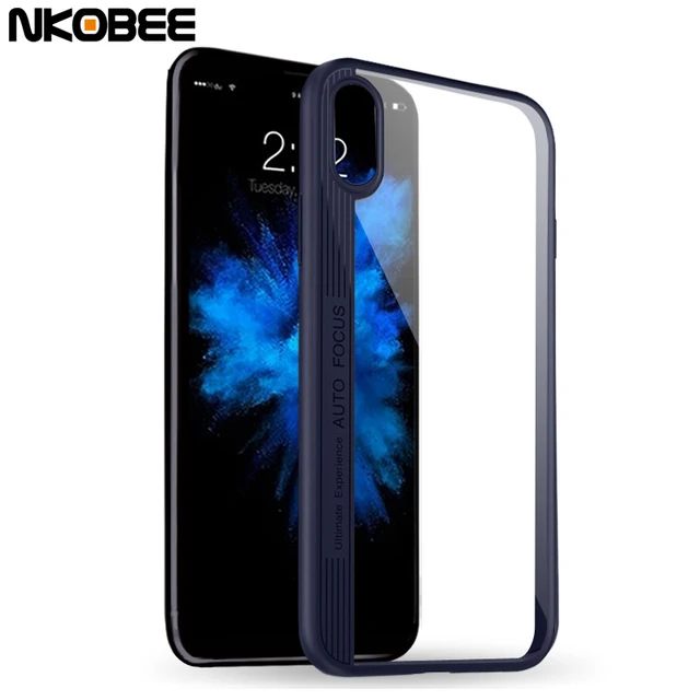 lot coque iphone 8 lot coque iphone 8