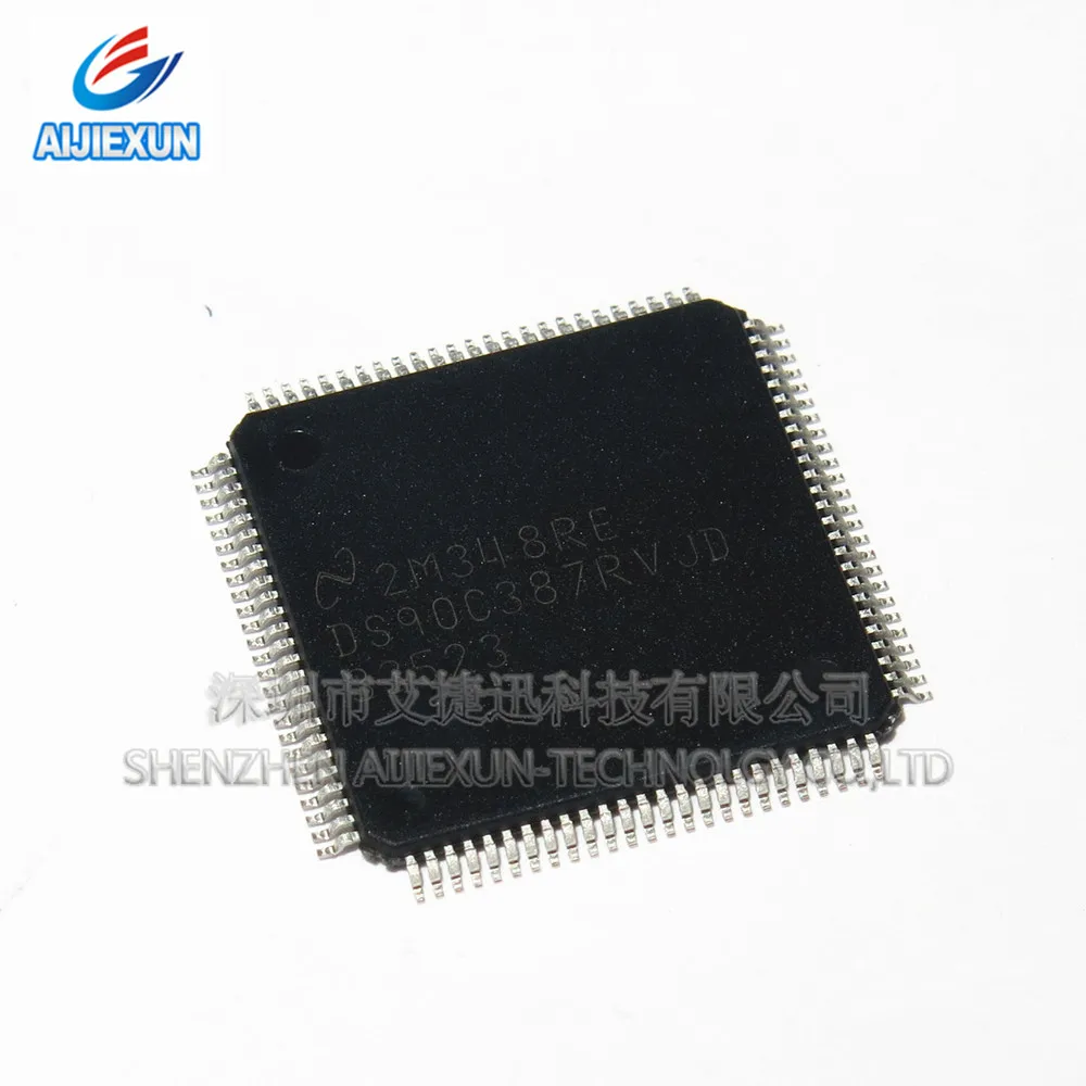 C 387. Tc377/5777c/387 mcu connector.
