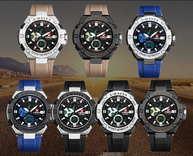 SW1066XA_08