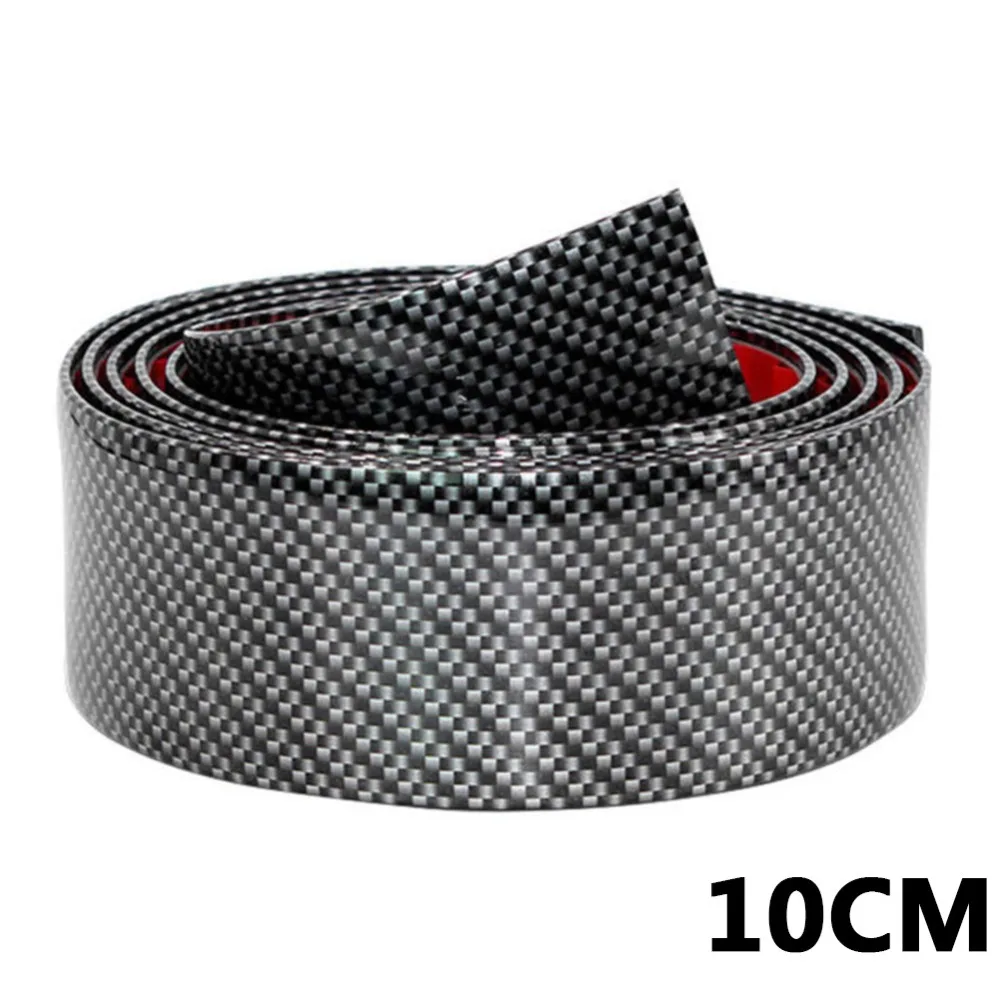 290440_no-logo_290440-2-04