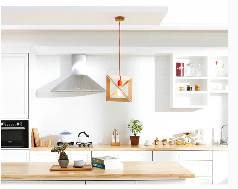 pendant lamp 5