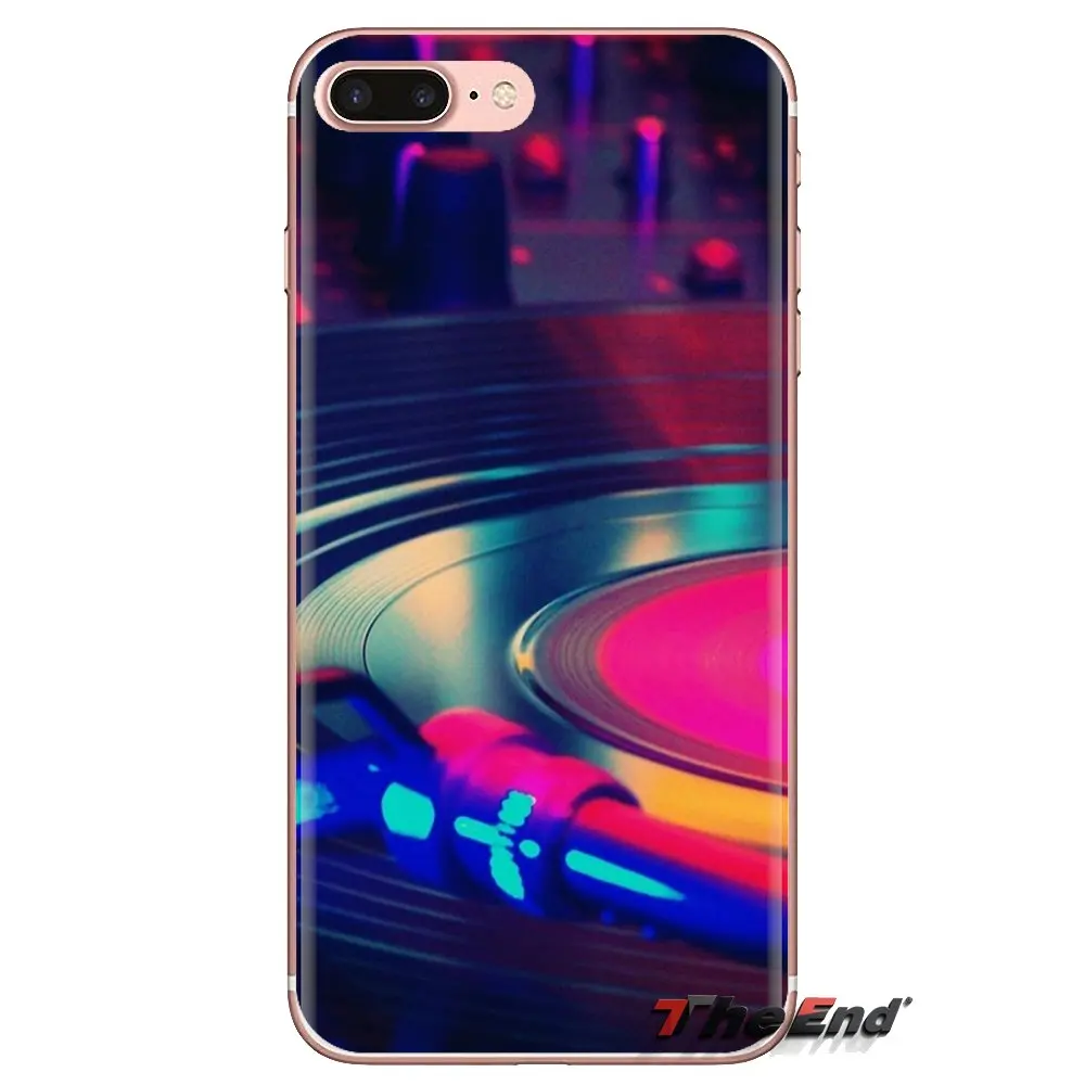 Dj Wallpaper Full Hd Soft Transparent Cases Covers For Ipod Touch Dj Wallpaper Full Hd Soft Transparent Cases Covers For Ipod Touch