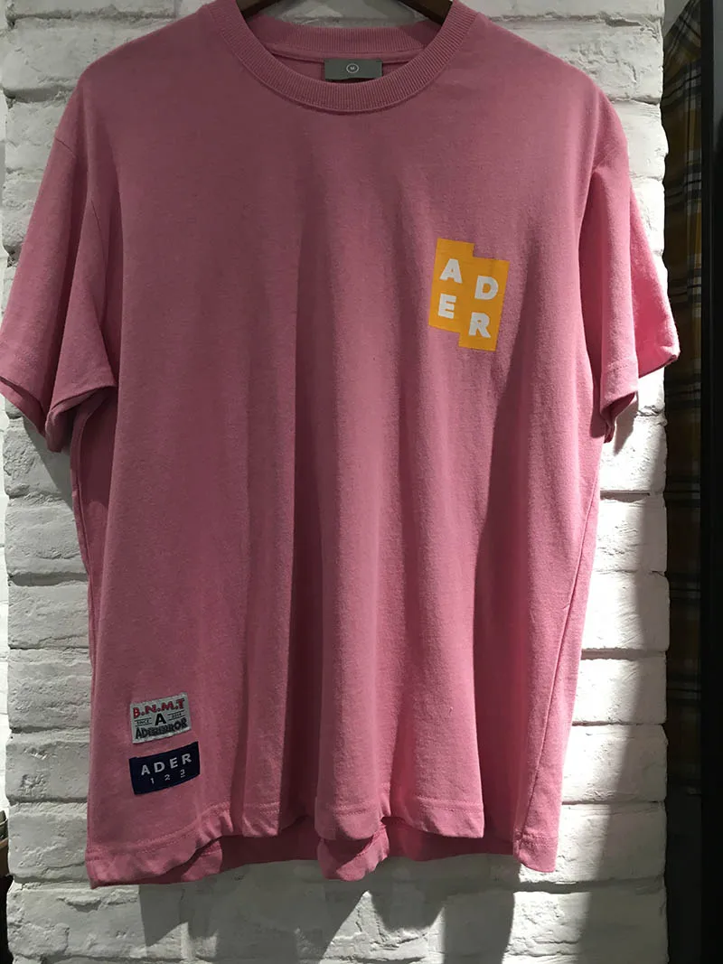 16 (1)